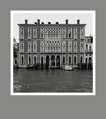 Venedig 02.2013 .jpg